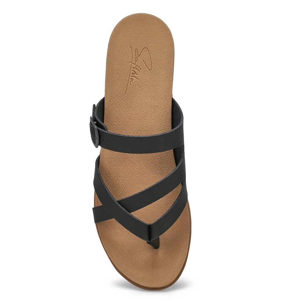 Women's Sandy Thong Sandal