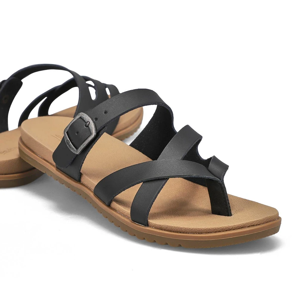 Women's Sandy Thong Sandal