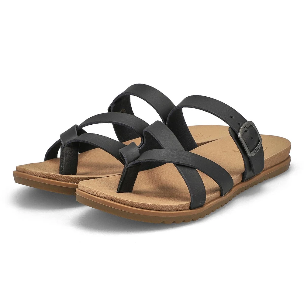 Women's Sandy Thong Sandal