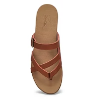 Women's Sandy Thong Sandal