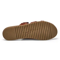 Women's Sandy Thong Sandal