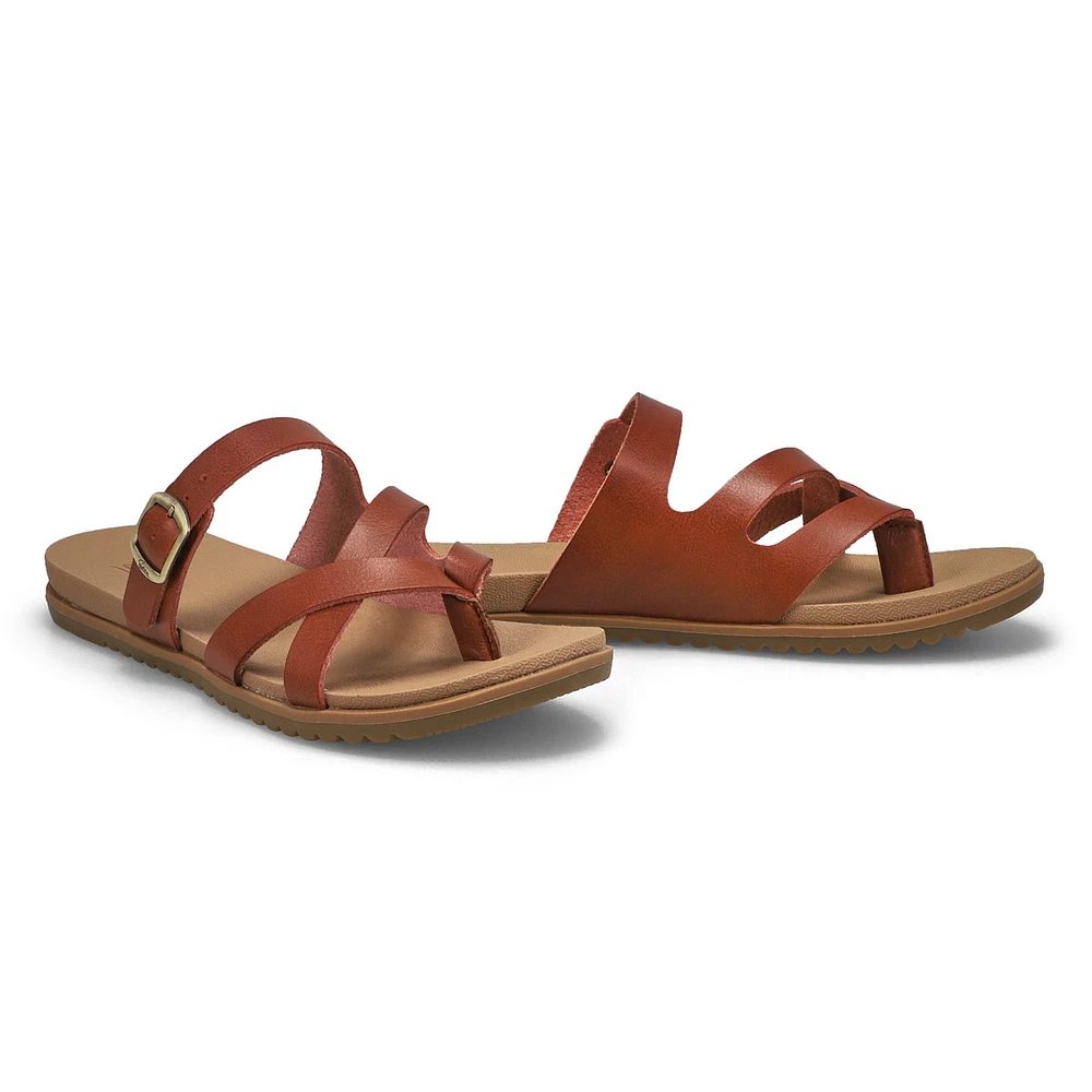 Women's Sandy Thong Sandal
