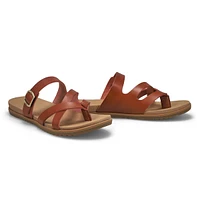 Women's Sandy Thong Sandal