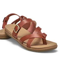 Women's Sandy Thong Sandal