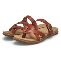 Women's Sandy Thong Sandal
