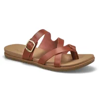 Women's Sandy Thong Sandal