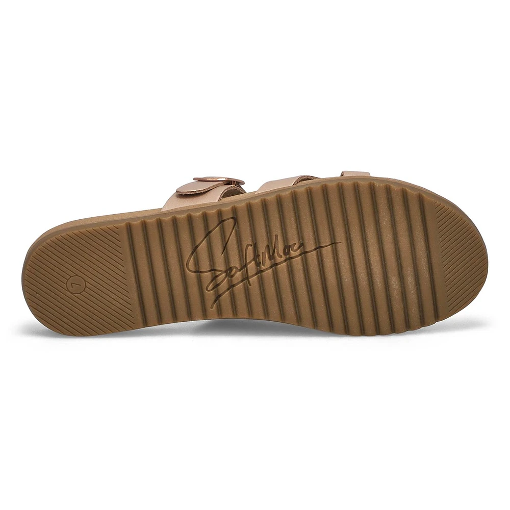 Women's Sandy Thong Sandal