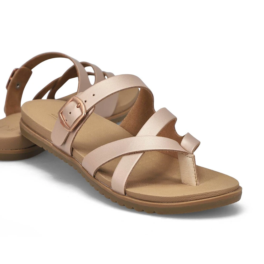 Women's Sandy Thong Sandal