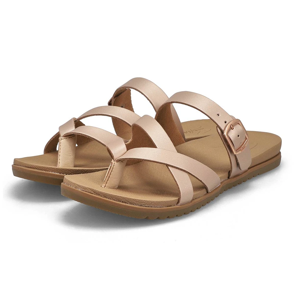 Women's Sandy Thong Sandal