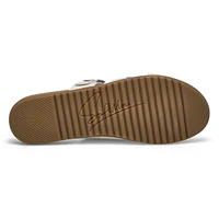 Women's Sandy Thong Sandal