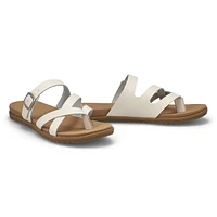 Women's Sandy Thong Sandal