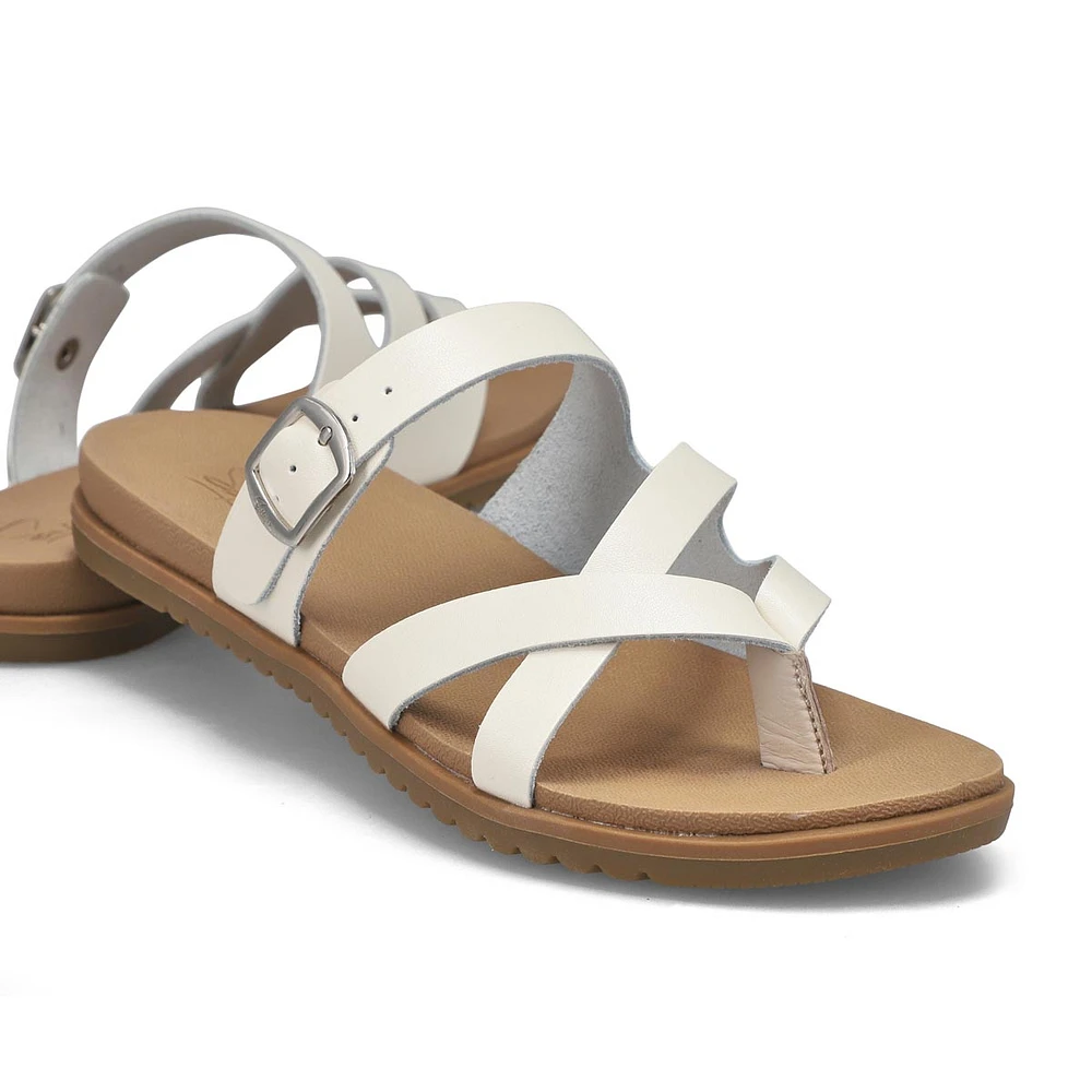 Women's Sandy Thong Sandal