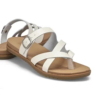 Women's Sandy Thong Sandal