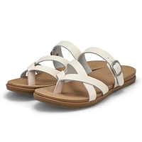Women's Sandy Thong Sandal