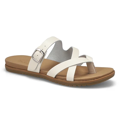 Women's Sandy Thong Sandal
