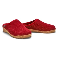 Women's Sansa Open Back Slipper