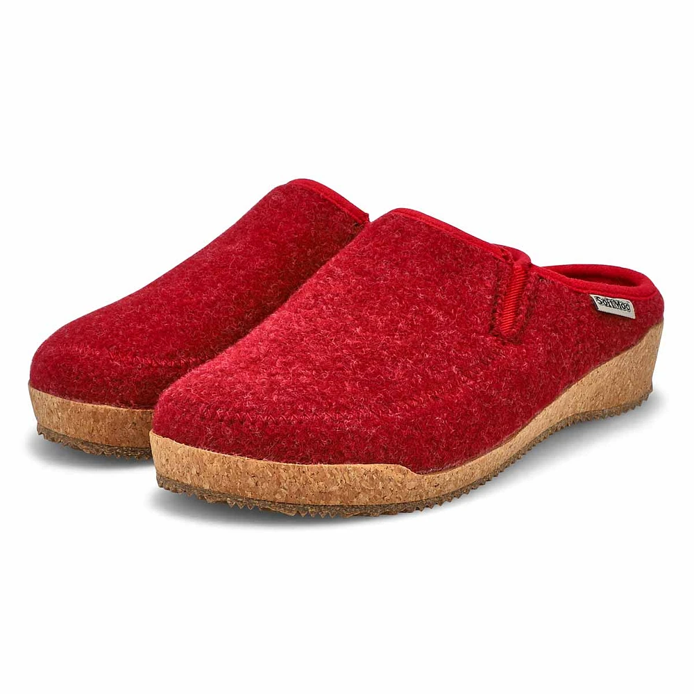 Women's Sansa Open Back Slipper