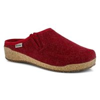 Women's Sansa Open Back Slipper