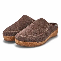 Women's Sansa2 Open Back Slipper