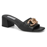 Women's Santana Dress Sandal