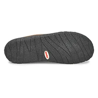 Men's Saturn Memory Foam Slipper