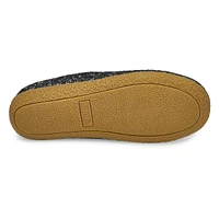 Women's Saturn 3 Open Back Slipper