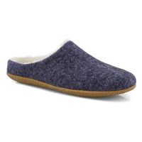 Women's Saturn 3 Open Back Slipper