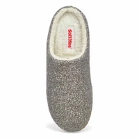 Women's Saturn 3 Open Back Slipper
