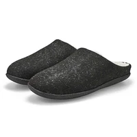 Women's Saturn Open Back Slipper