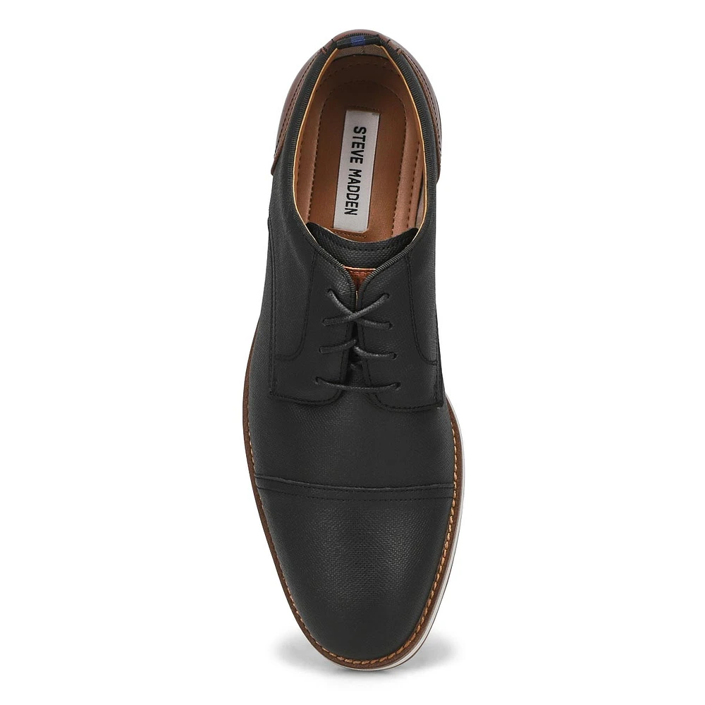 Men's Saverio Casual Oxford