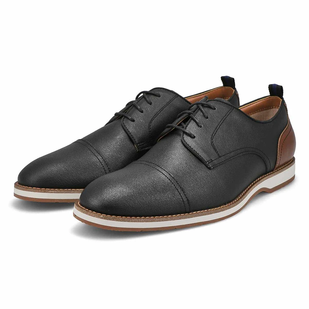 Men's Saverio Casual Oxford