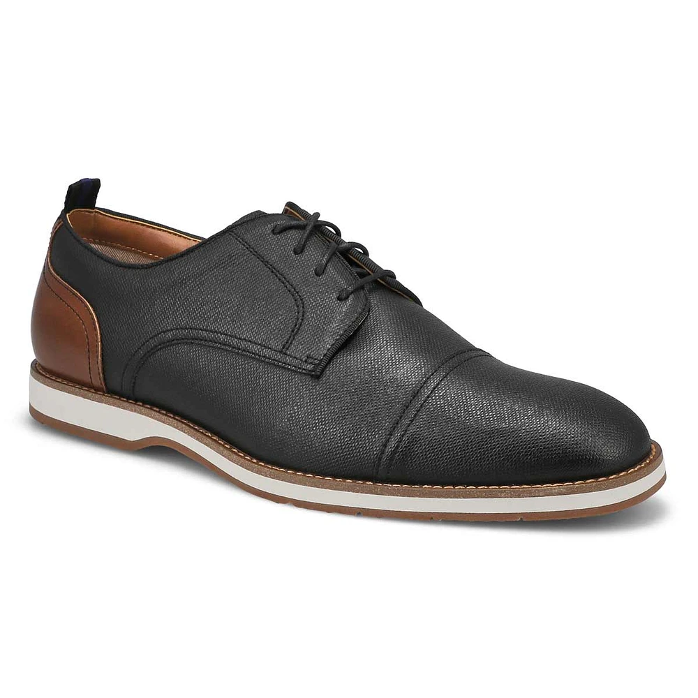 Men's Saverio Casual Oxford