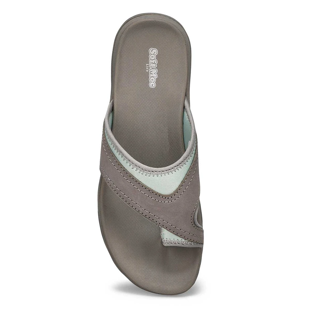 Women's Selene Toe Wrap Sport Sandal