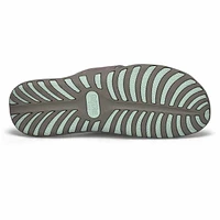 Sandale sport SELENE TOE WRAP, gris, femmes