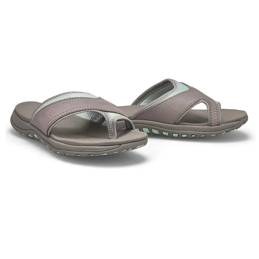 Women's Selene Toe Wrap Sport Sandal