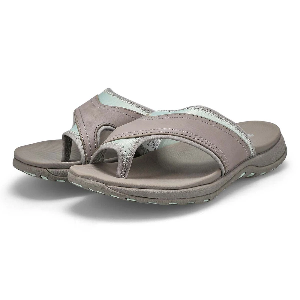 Women's Selene Toe Wrap Sport Sandal