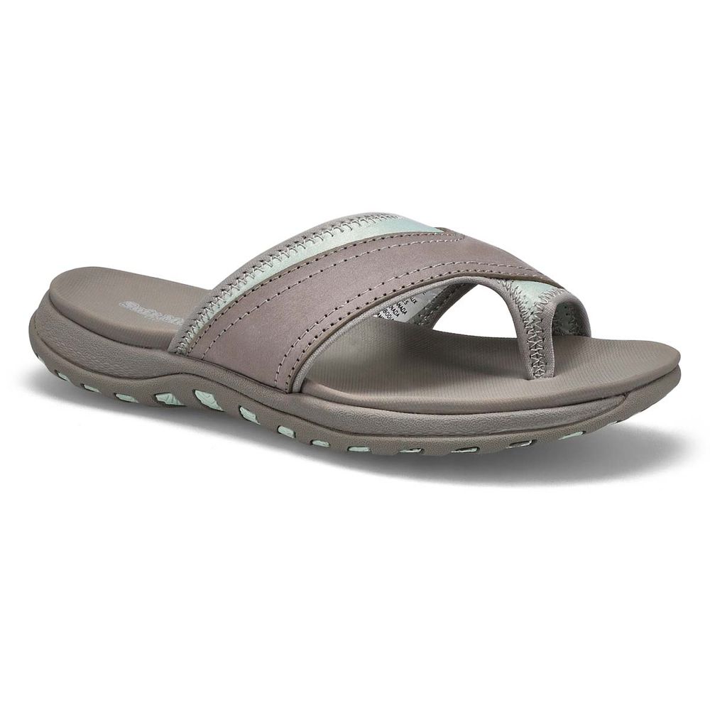 Women's Selene Toe Wrap Sport Sandal