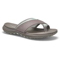 Women's Selene Toe Wrap Sport Sandal