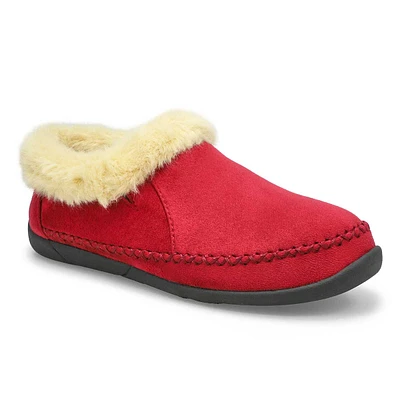 Women's Shae Booties