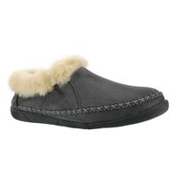 Women's Shae Booties