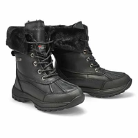 Women's Shakira 4 Waterproof Foldover Cuff Boot