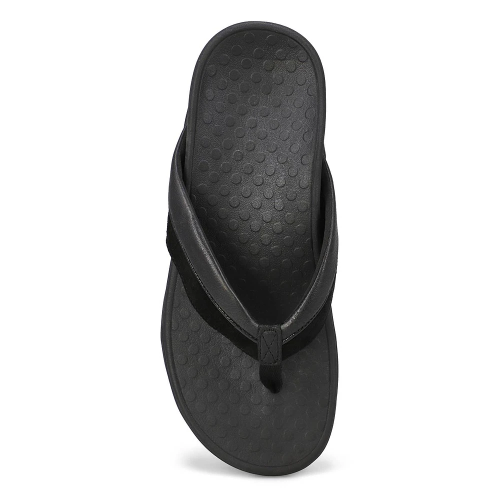 Women's Shore Casual Thong Sandal