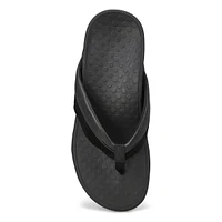 Women's Shore Casual Thong Sandal