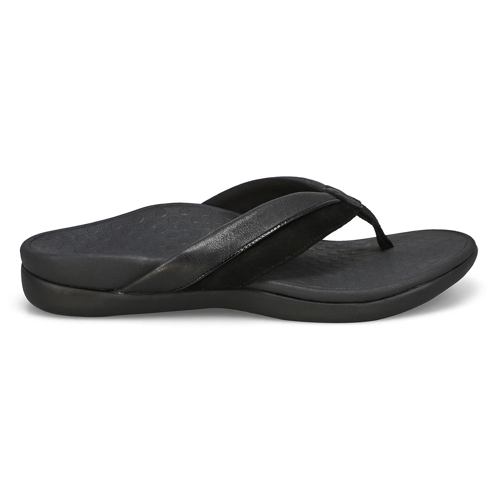 Women's Shore Casual Thong Sandal