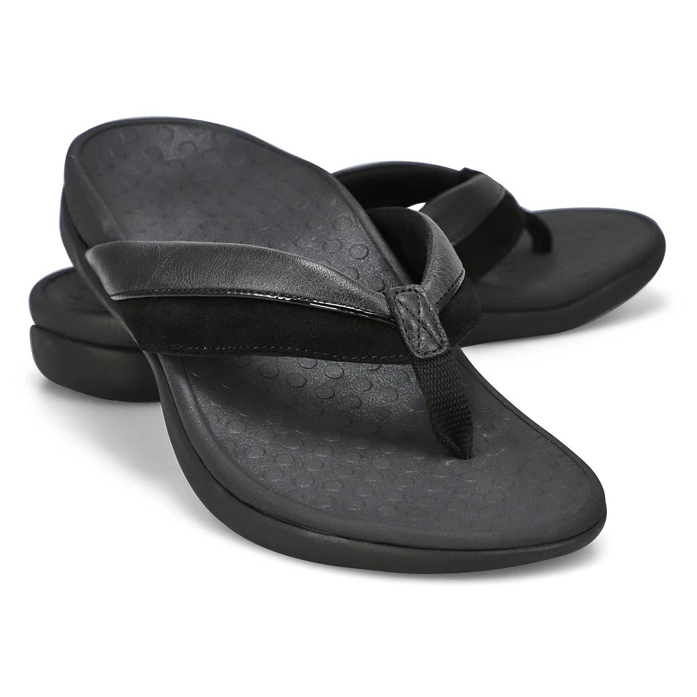 Women's Shore Casual Thong Sandal