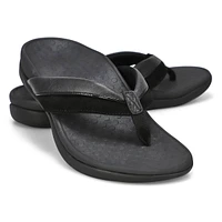 Women's Shore Casual Thong Sandal