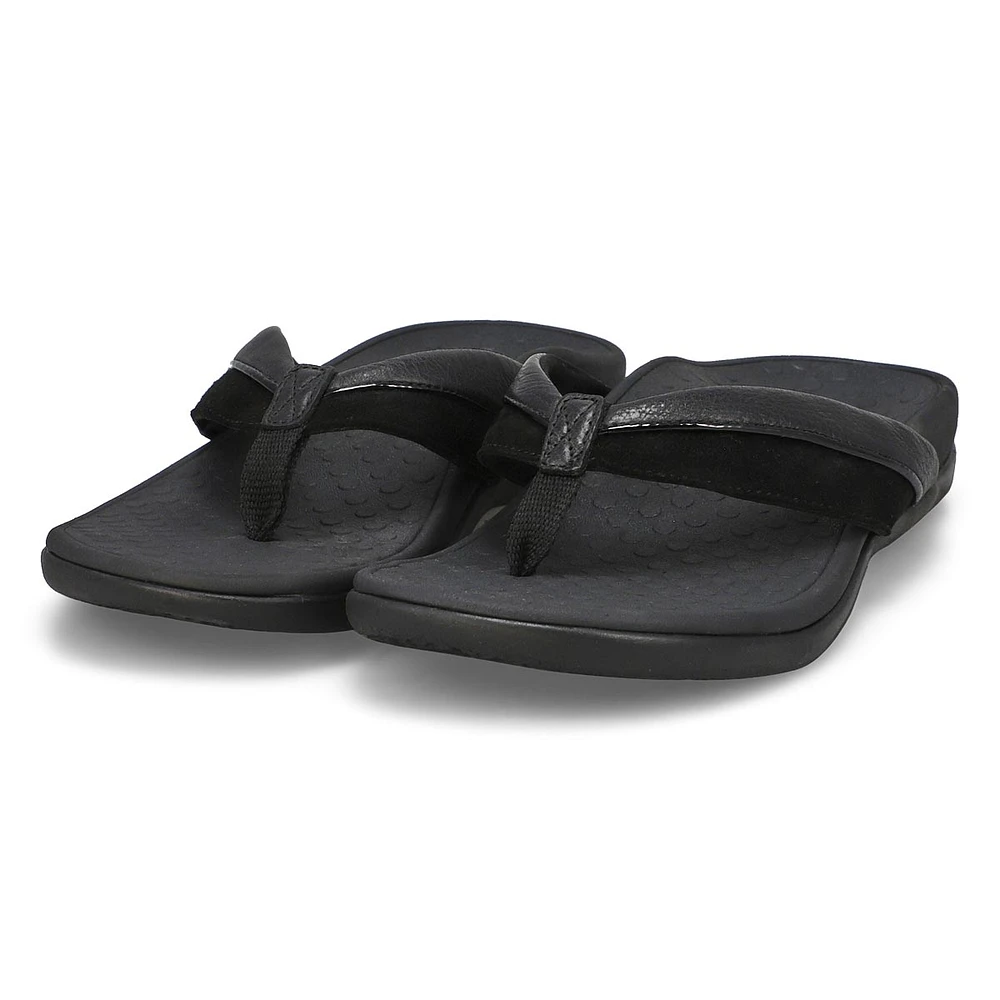 Women's Shore Casual Thong Sandal