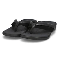 Women's Shore Casual Thong Sandal
