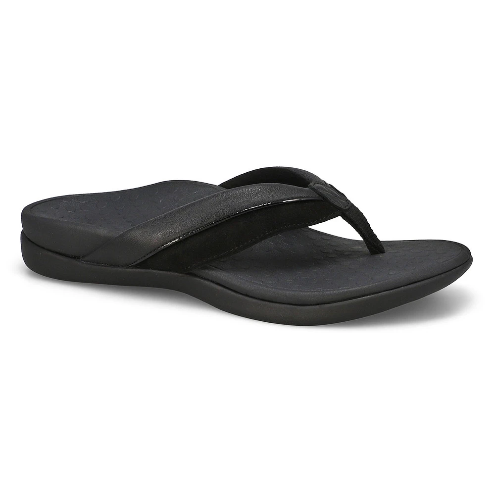 Women's Shore Casual Thong Sandal