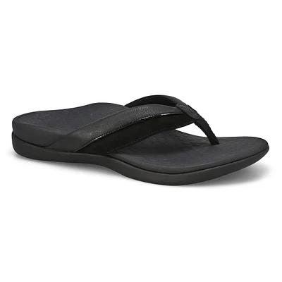 Women's Shore Casual Thong Sandal